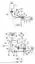 Fig. 02 - Probe for fluid leak detection with multiple layers