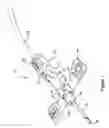 Fig. 02 - Single Use Retractable Infusion or Transfusion Needle