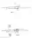 Fig. 04 - Single Use Retractable Infusion or Transfusion Needle