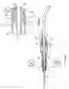 Fig. 06 - Single Use Retractable Infusion or Transfusion Needle