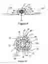 Fig. 07 - Single Use Retractable Infusion or Transfusion Needle