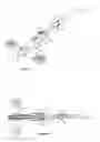 Fig. 08 - Single Use Retractable Infusion or Transfusion Needle