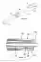 Fig. 11 - Single Use Retractable Infusion or Transfusion Needle