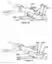 Fig. 12 - Single Use Retractable Infusion or Transfusion Needle