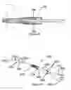 Fig. 13 - Single Use Retractable Infusion or Transfusion Needle