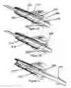 Fig. 14 - Single Use Retractable Infusion or Transfusion Needle