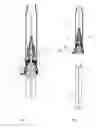 Fig. 05 - Self-locking self-destroying safety syringe