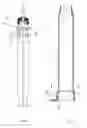 Fig. 07 - Self-locking self-destroying safety syringe