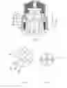 Fig. 08 - Self-locking self-destroying safety syringe