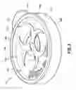 Fig. 04 - Reversible cap for pen needle outer cover