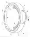 Fig. 05 - Reversible cap for pen needle outer cover