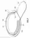 Fig. 08 - Reversible cap for pen needle outer cover