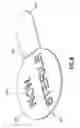 Fig. 09 - Reversible cap for pen needle outer cover