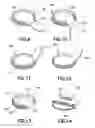 Fig. 10 - Reversible cap for pen needle outer cover