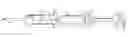 Fig. 01 - Safety syringe