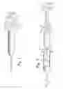 Fig. 02 - Safety syringe