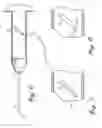 Fig. 04 - Safety syringe