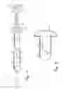 Fig. 05 - Safety syringe
