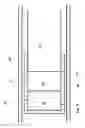 Fig. 03 - Device for a medicament delivery device