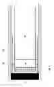 Fig. 04 - Device for a medicament delivery device