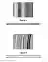 Fig. 03 - Methods of manufacturing drug-loaded substrates