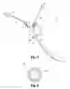Fig. 05 - Methods of manufacturing drug-loaded substrates
