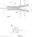 Fig. 07 - Spinal cannula having liquor detection