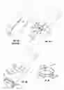 Fig. 03 - DEVICES AND METHODS FOR SIGNALING WHEN ACTION IS DUE IN RELATION TO A MEDICAL DEVICE