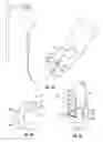 Fig. 05 - DEVICES AND METHODS FOR SIGNALING WHEN ACTION IS DUE IN RELATION TO A MEDICAL DEVICE