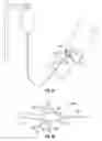 Fig. 06 - DEVICES AND METHODS FOR SIGNALING WHEN ACTION IS DUE IN RELATION TO A MEDICAL DEVICE