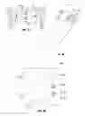 Fig. 10 - DEVICES AND METHODS FOR SIGNALING WHEN ACTION IS DUE IN RELATION TO A MEDICAL DEVICE