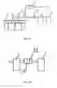 Fig. 08 - Vacuum sealing drainage device for bleeding wound tissue