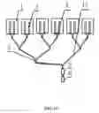 Fig. 09 - Vacuum sealing drainage device for bleeding wound tissue