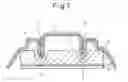 Fig. 03 - ABSORPTIVE ARTICLE AND METHOD OF PRODUCING THE SAME