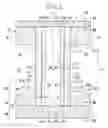 Fig. 03 - Disposable absorbent wearing article