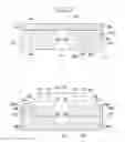 Fig. 04 - Disposable absorbent wearing article