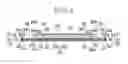 Fig. 05 - Disposable absorbent wearing article