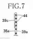 Fig. 08 - Disposable absorbent wearing article