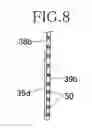 Fig. 09 - Disposable absorbent wearing article
