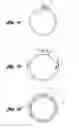 Fig. 10 - SYSTEM AND PROCEDURE FOR PLACING A MEDICAL DEVICE PROXIMATE AN OSTIAL LESION USING A CATHETER ASSEMBLY
