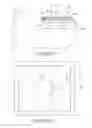 Fig. 04 - Current Concentration System and Method for Electrokinetic Delivery of Medicaments