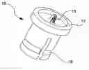 Fig. 01 - Intradermal delivery device