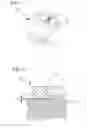 Fig. 02 - Intradermal delivery device