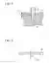 Fig. 04 - Intradermal delivery device