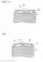 Fig. 06 - Intradermal delivery device