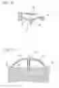 Fig. 07 - Intradermal delivery device