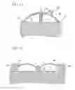 Fig. 08 - Intradermal delivery device