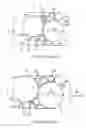 Fig. 05 - SHAPE MEMORY EMBOLIC PARTICLES HAVING A HIGH PACKING FRACTION