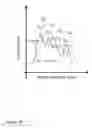 Fig. 06 - SHAPE MEMORY EMBOLIC PARTICLES HAVING A HIGH PACKING FRACTION