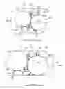 Fig. 07 - SHAPE MEMORY EMBOLIC PARTICLES HAVING A HIGH PACKING FRACTION